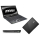 MSI CR640-048XPL i3-2310M/2GB/500/DVD-RW - 66944 - zdjęcie 7
